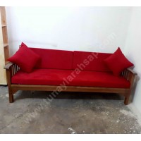 sr0076 Özel Ahşap Sedir İmalatı-1